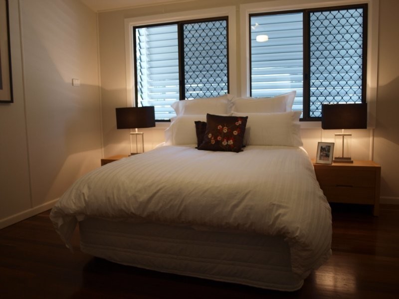 43 Hopper Street, Pinkenba QLD 4008