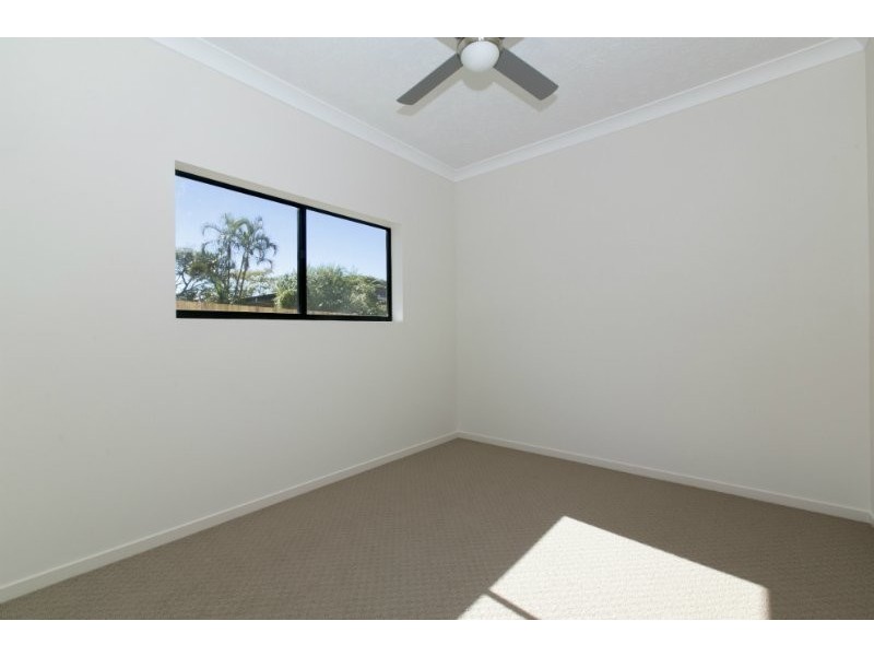 11 Lyons Terrace, Windsor QLD 4030