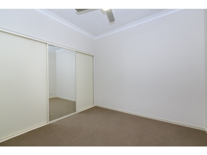 11 Lyons Terrace, Windsor QLD 4030