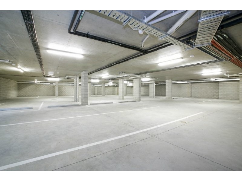 11 Lyons Terrace, Windsor QLD 4030