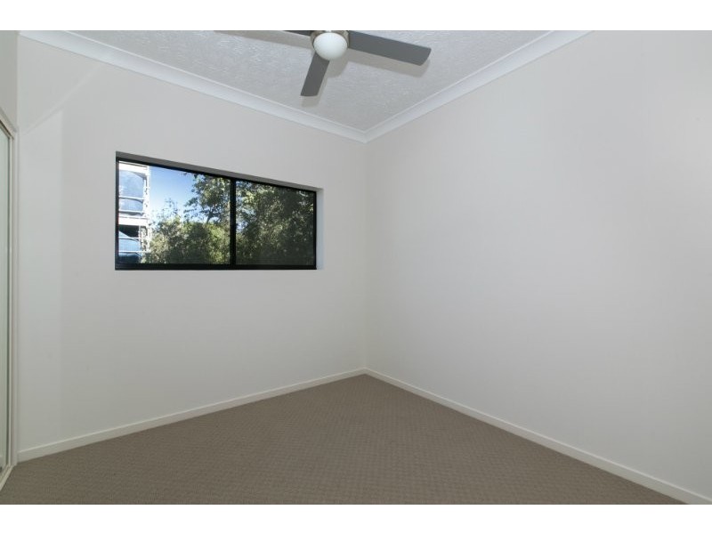 11 Lyons Terrace, Windsor QLD 4030