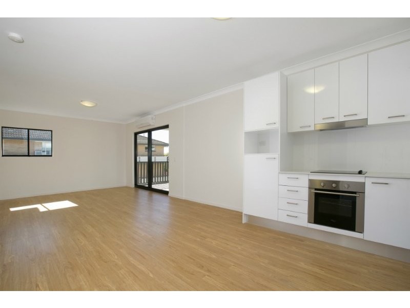 11 Lyons Terrace, Windsor QLD 4030