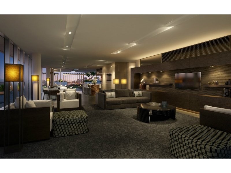 41-55 Railway Terrace, Milton QLD 4064