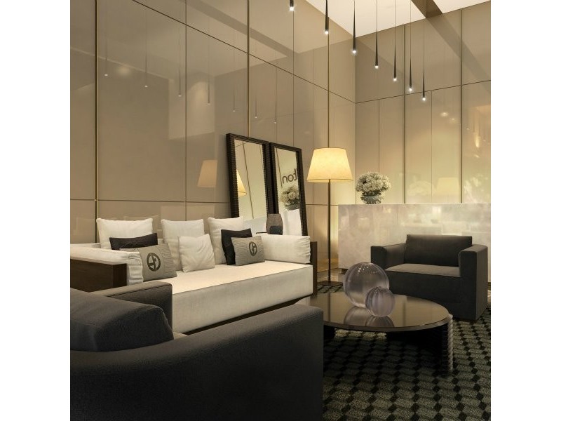 41-55 Railway Terrace, Milton QLD 4064