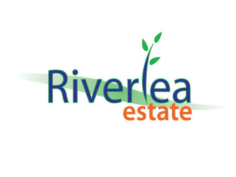 CNR/Lot 1 Cnr Bowhunter Road & Smith Road, Condon QLD 4815