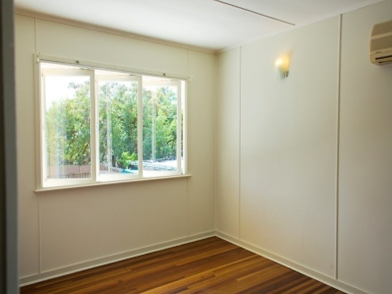 4 Yapp Street, Vincent QLD 4814