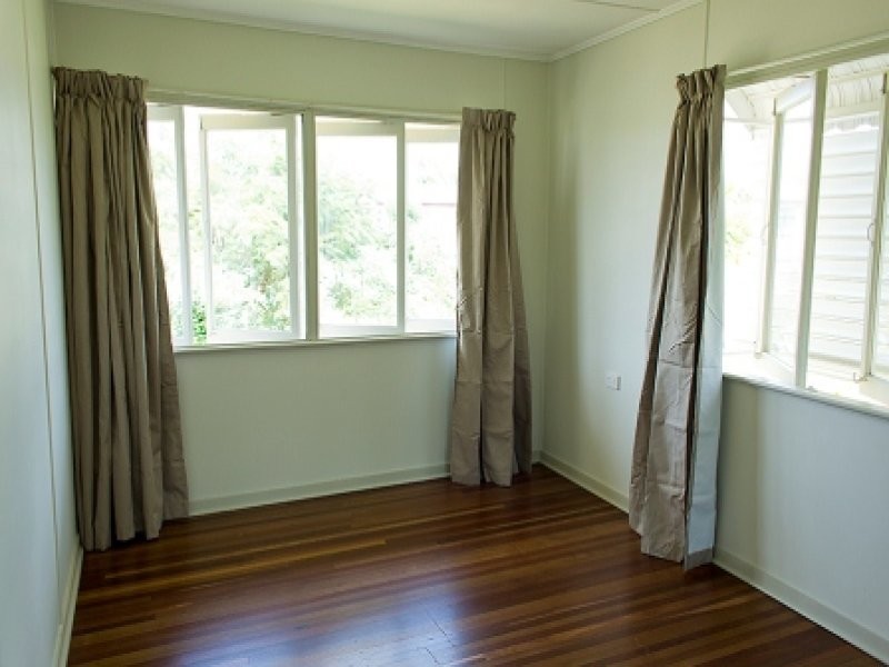 4 Yapp Street, Vincent QLD 4814