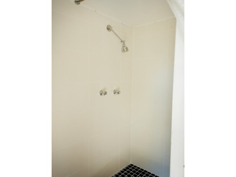 4 Yapp Street, Vincent QLD 4814