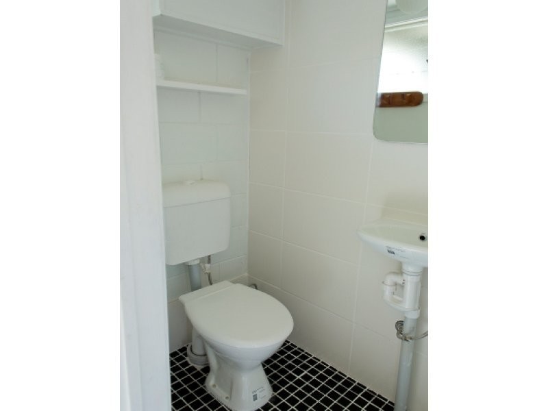 4 Yapp Street, Vincent QLD 4814