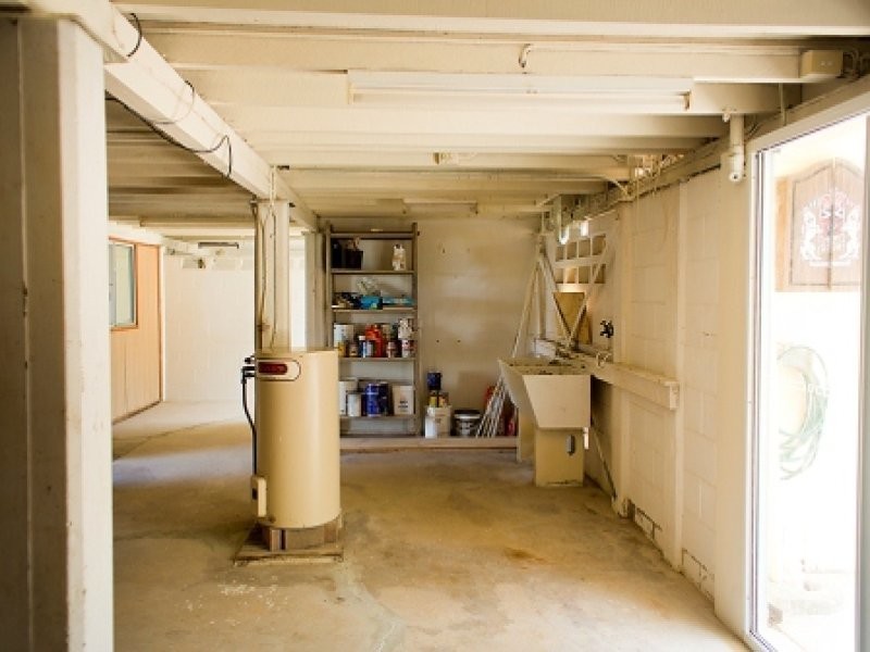 4 Yapp Street, Vincent QLD 4814