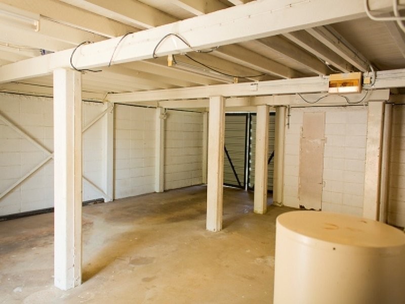 4 Yapp Street, Vincent QLD 4814