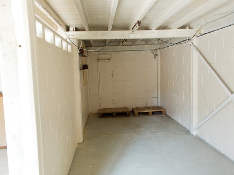 4 Yapp Street, Vincent QLD 4814