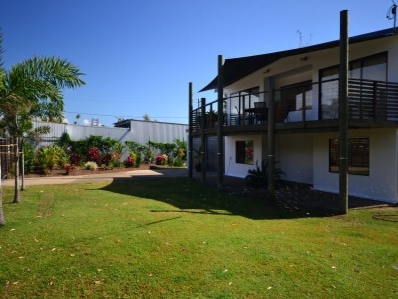 14 Leefe Street, Cardwell QLD 4849