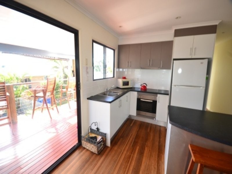 14 Leefe Street, Cardwell QLD 4849