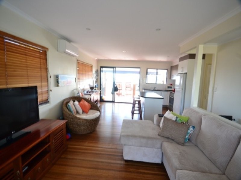 14 Leefe Street, Cardwell QLD 4849