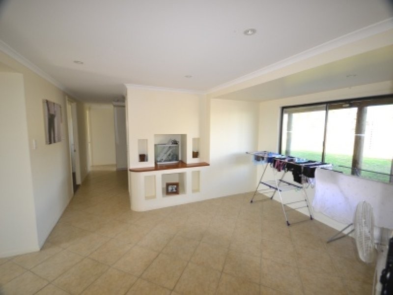 14 Leefe Street, Cardwell QLD 4849