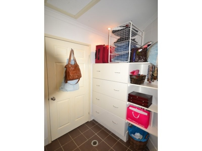 14 Leefe Street, Cardwell QLD 4849