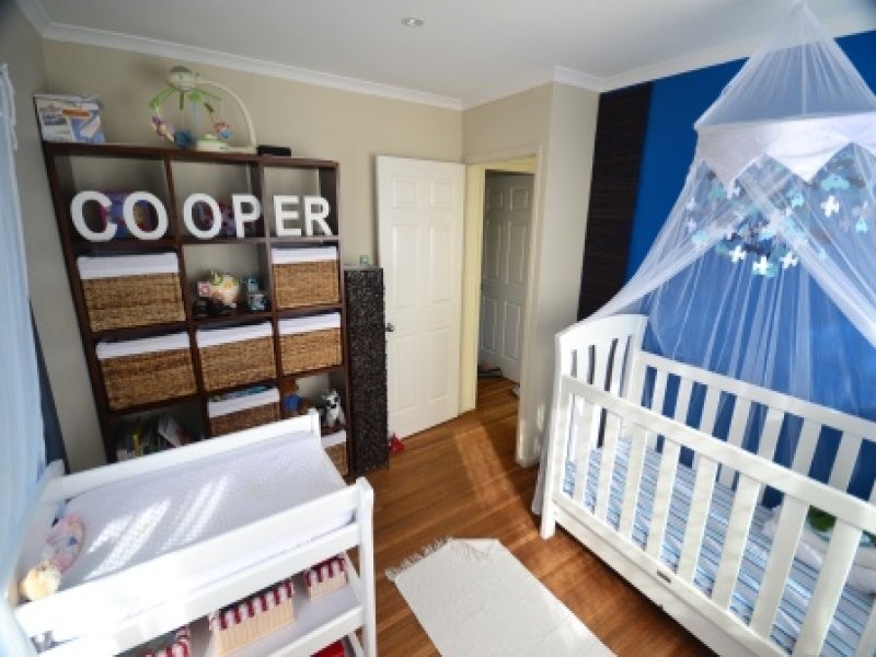 14 Leefe Street, Cardwell QLD 4849