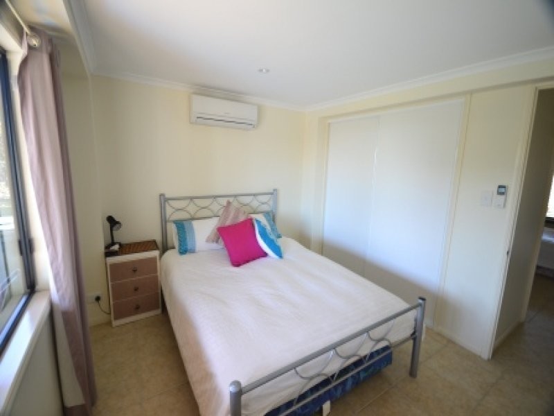 14 Leefe Street, Cardwell QLD 4849