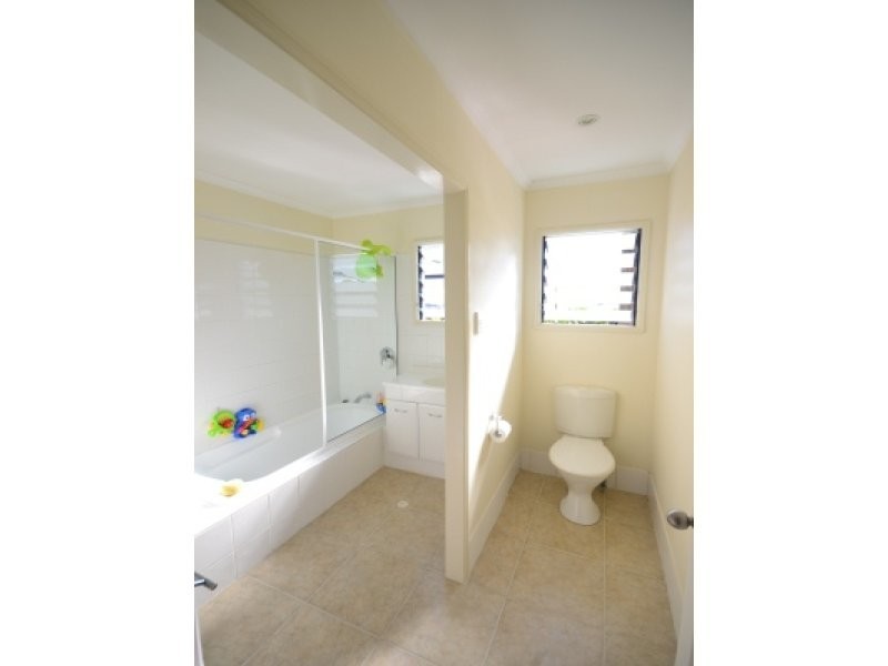 14 Leefe Street, Cardwell QLD 4849