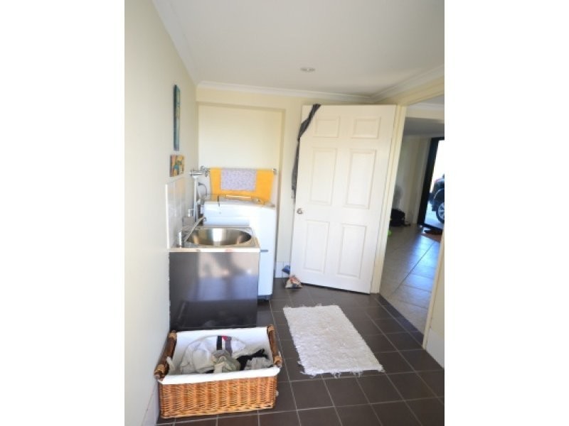 14 Leefe Street, Cardwell QLD 4849