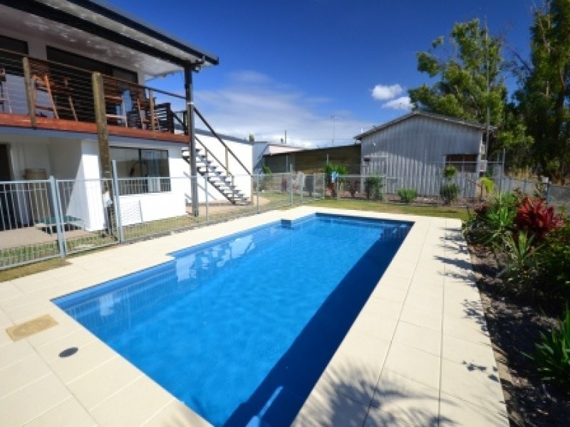 14 Leefe Street, Cardwell QLD 4849