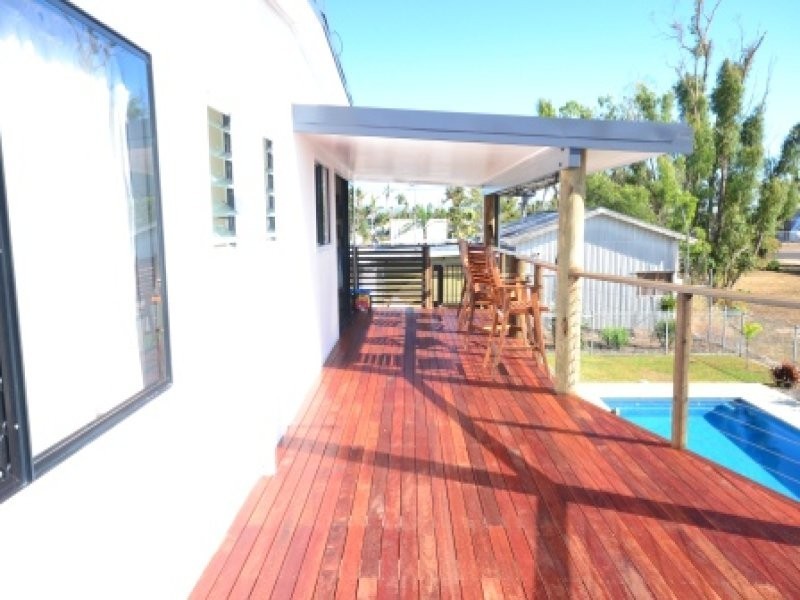 14 Leefe Street, Cardwell QLD 4849