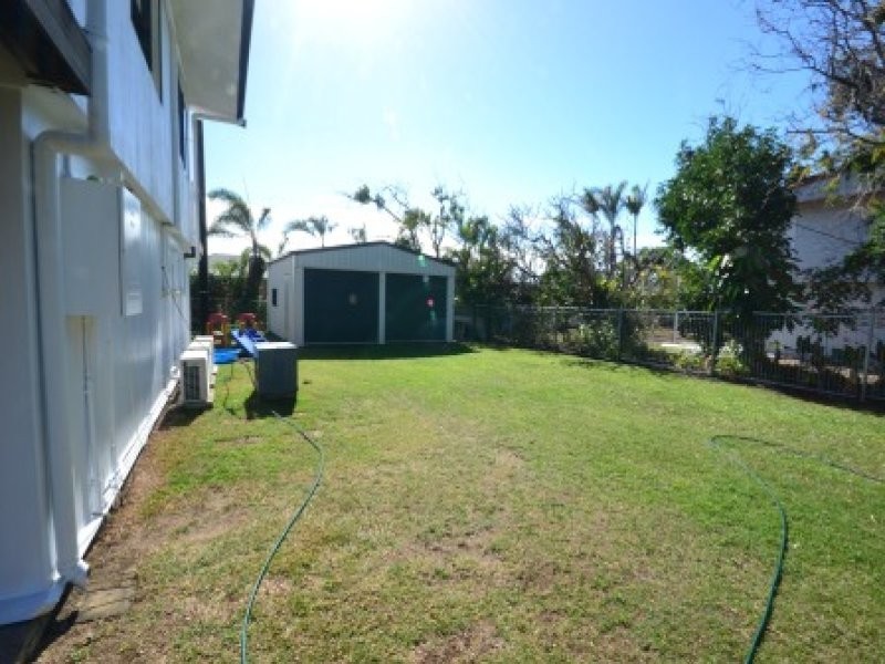 14 Leefe Street, Cardwell QLD 4849