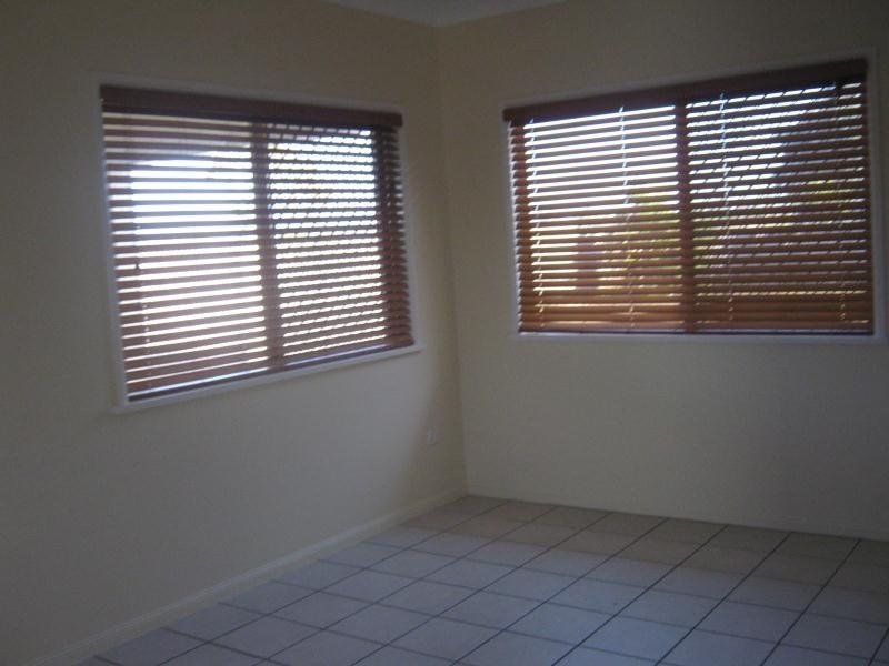 64 Santal Drive, Rasmussen QLD 4815