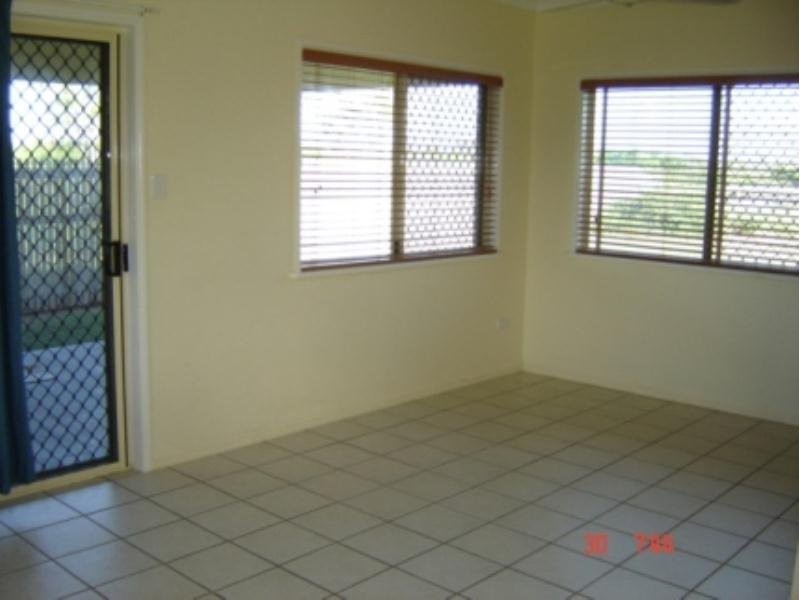 64 Santal Drive, Rasmussen QLD 4815