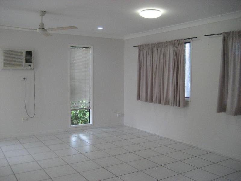 37 Honeysuckle Drive, Annandale QLD 4814