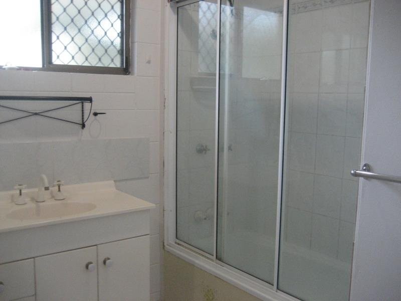 37 Honeysuckle Drive, Annandale QLD 4814