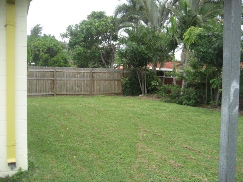 37 Honeysuckle Drive, Annandale QLD 4814