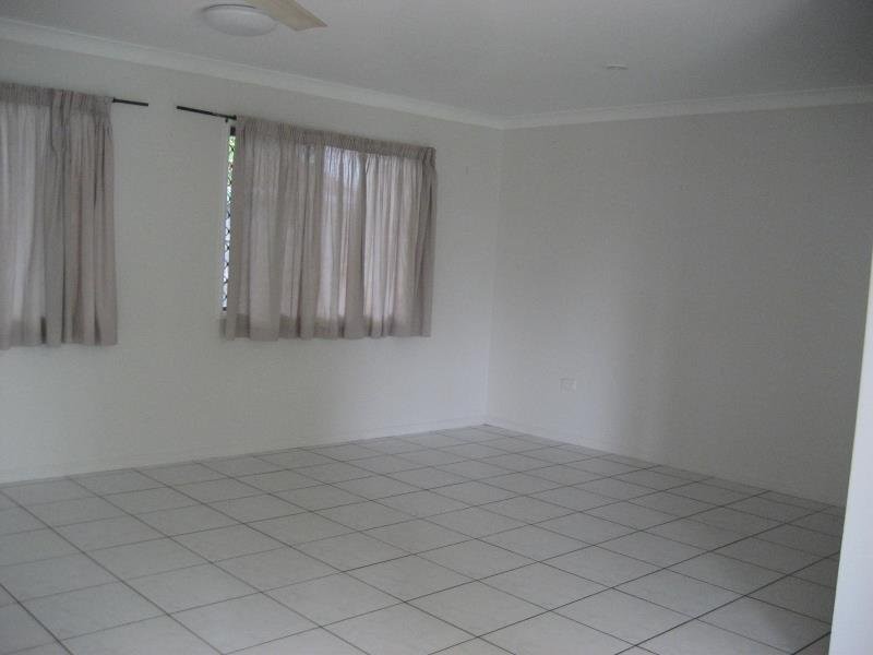 37 Honeysuckle Drive, Annandale QLD 4814