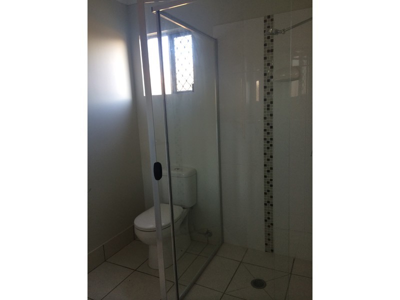 27 Ellenor Street, Mount Low QLD 4818