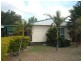 1031 Riverway Drive, Rasmussen QLD 4815