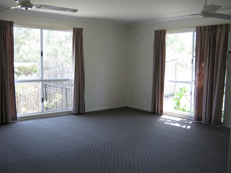 1031 Riverway Drive, Rasmussen QLD 4815