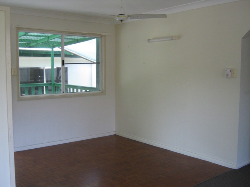 1031 Riverway Drive, Rasmussen QLD 4815