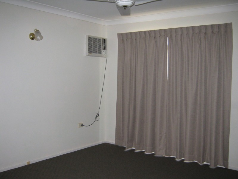 1031 Riverway Drive, Rasmussen QLD 4815