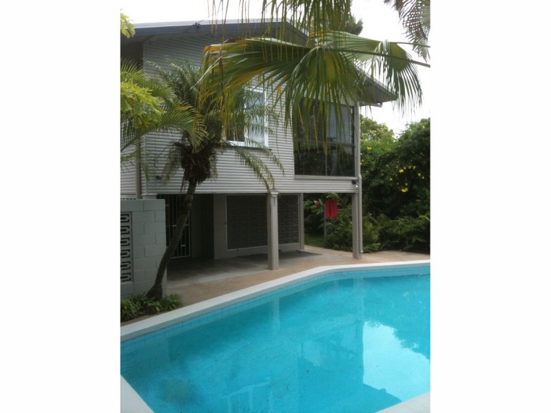 1 Bomana Street, Aitkenvale QLD 4814