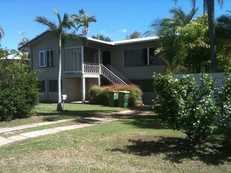 1 Bomana Street, Aitkenvale QLD 4814