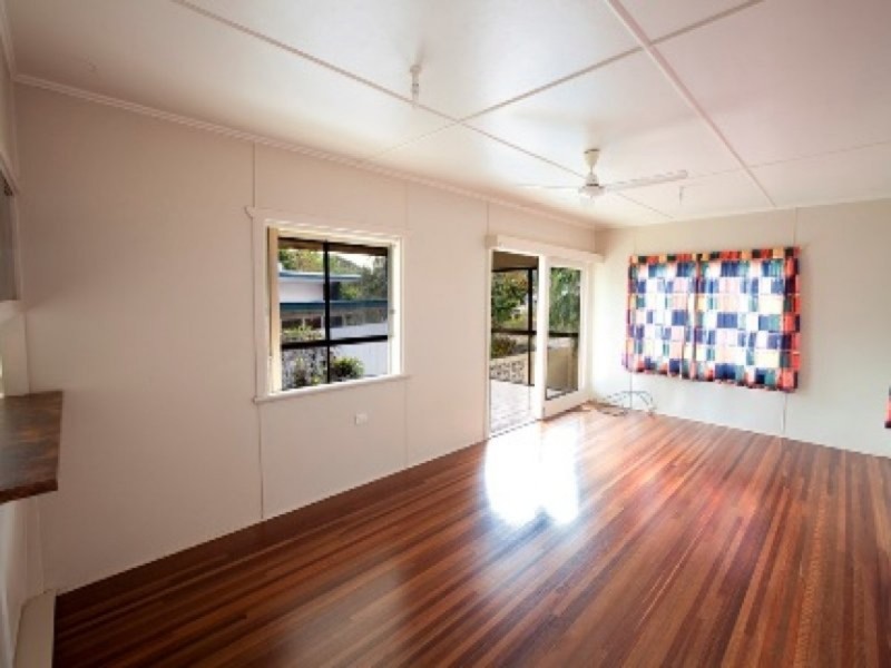 1 Bomana Street, Aitkenvale QLD 4814