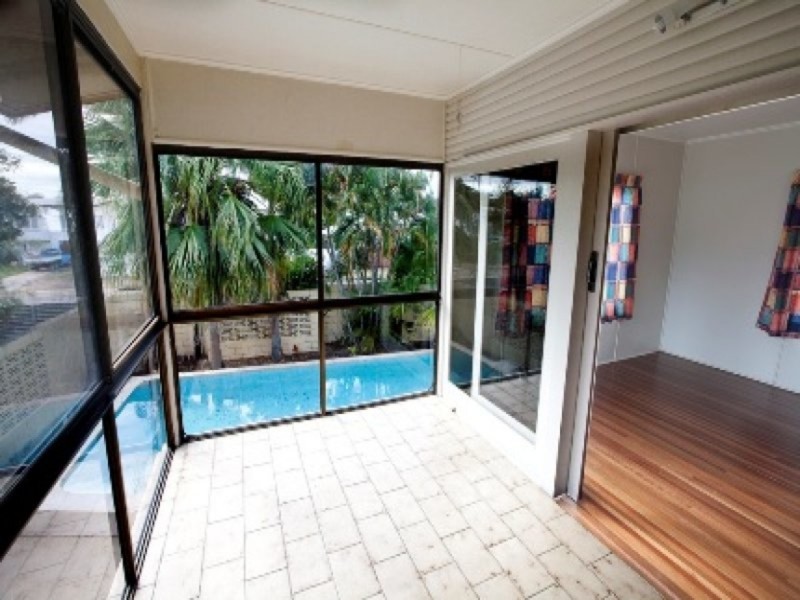 1 Bomana Street, Aitkenvale QLD 4814