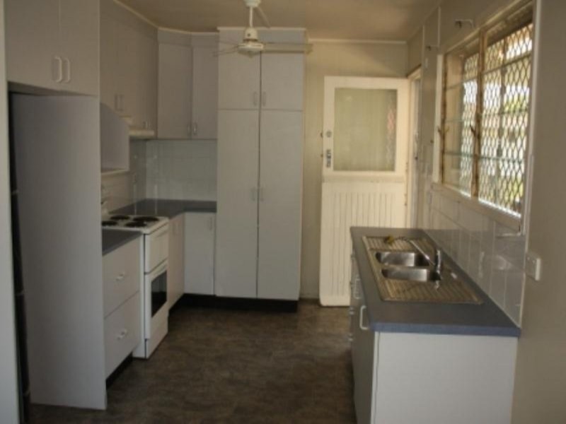 25 Pixley Crescent, Heatley QLD 4814