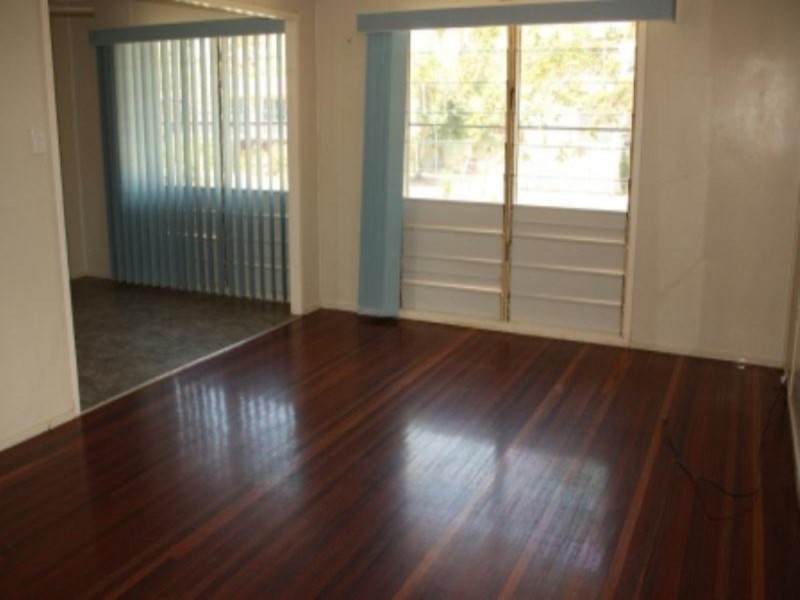 25 Pixley Crescent, Heatley QLD 4814