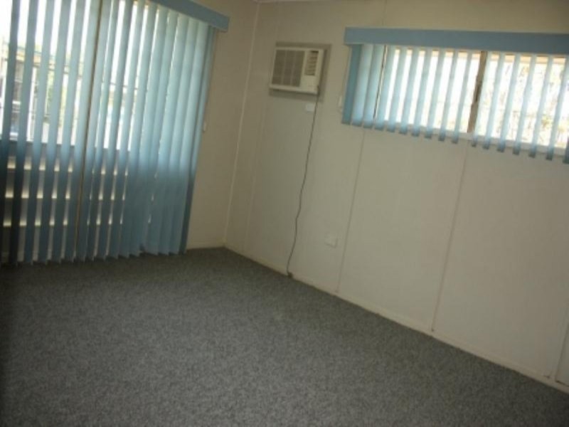 25 Pixley Crescent, Heatley QLD 4814