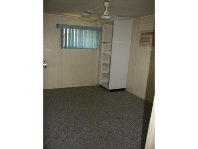 25 Pixley Crescent, Heatley QLD 4814