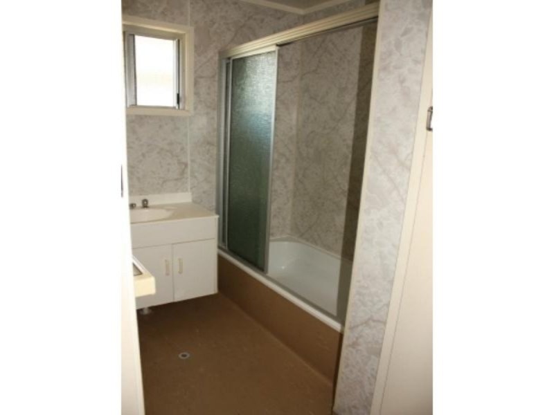 25 Pixley Crescent, Heatley QLD 4814