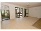 4/16 Old Common Road, Belgian Gardens QLD 4810