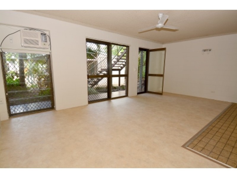 4/16 Old Common Road, Belgian Gardens QLD 4810